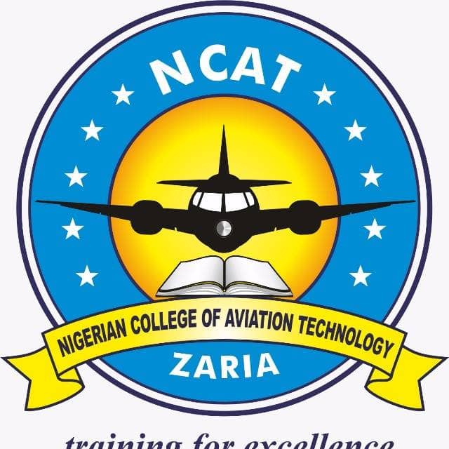app_logo